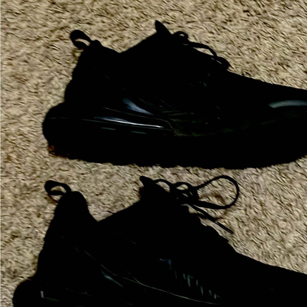 Nike airmax 270 men